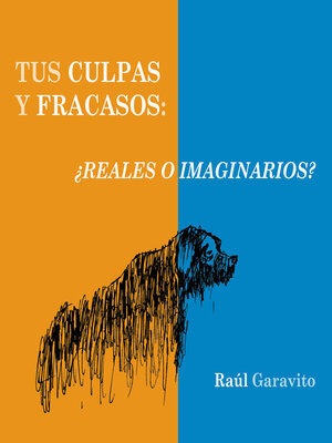 cover image of Tus culpas y fracasos